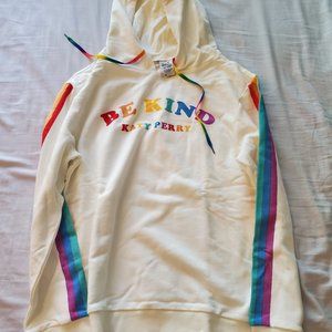 Katy Perry - Proud collection - Official - Hoodie - New